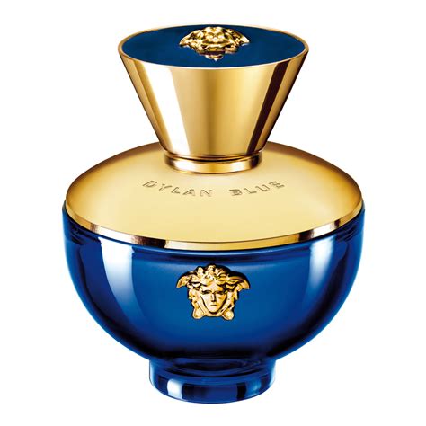 best place to buy versace perfume from charitu|versace cologne sephora.